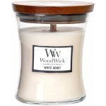 WoodWick White Honey 85 g – Hledejceny.cz