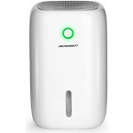 Berdsen BR-20A – Hledejceny.cz