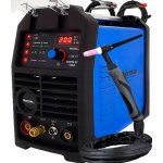 Sherman DIGITIG 212 COLD – Zboží Dáma