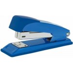 Office products 23/10 – Zboží Dáma