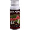 Hnojivo Agrobacterias Amanitha 60 ml