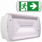 Eaton SL2MNM42D1C3A – Hledejceny.cz