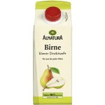 Alnatura BIO Hruškový džus 0,75 l – Sleviste.cz