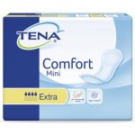 TENA Comfort Mini Extra 30 ks 761531 – Zboží Dáma
