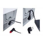 ROHNSON R-4026 – Zbozi.Blesk.cz