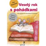 Veselý rok s pohádkami – Hledejceny.cz