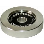 Analogis Center it středová redukce pro singly – Zbozi.Blesk.cz