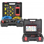 Launch X431 HD 3 | Zboží Auto