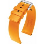 Hirsch Pure oranžový – Hledejceny.cz