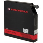 Promax lanko řadící 2200 mm – Zboží Dáma