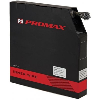 Promax lanko řadící 2200 mm – Zboží Dáma