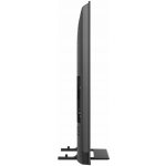 Hisense 65A7Q – Sleviste.cz