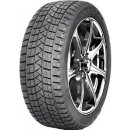 Firemax FM806 235/70 R16 106T