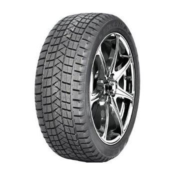 Firemax FM806 235/70 R16 106T