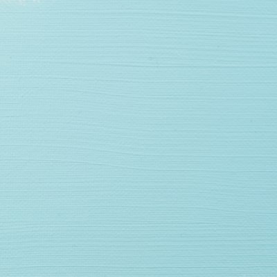 Amsterdam Standard Series akrylová barva 20 ml 660 turquoise green – Sleviste.cz