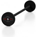 MARBO Sport rovná, obouruční činka MW-SG 10 kg – Zbozi.Blesk.cz