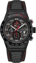 Tag Heuer CAR2A1H.FT6101
