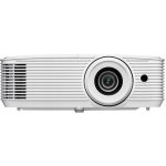 Optoma HD30LV – Zboží Živě