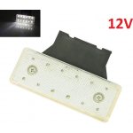 LED21 LED světlo obrysové boční, bílé, 12V IL959 – Sleviste.cz