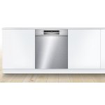 Bosch SMU4HCS48E – Hledejceny.cz