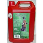 Makita Lišta 30cm 3 8 1,1mm =old412030611 – Sleviste.cz