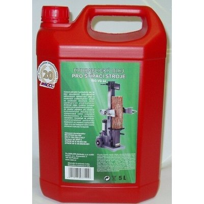 Makita Lišta 30cm 3 8 1,1mm =old412030611 – Sleviste.cz