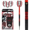 Šipka Winmau Joe Cullen Pro-Series 85% 20g soft