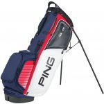 PING bag Hoofer C1 stand – Zboží Dáma