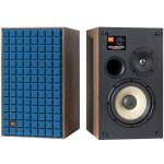 JBL L82 Classic – Zboží Živě