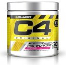 Cellucor C4 iD series 390 g