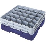 Camrack TOM R-25S1214-186 – Zboží Dáma