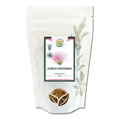 Salvia Paradise Albície květ 50 g – Zbozi.Blesk.cz