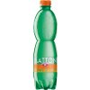 Voda Mattoni Pomeranč 0,5l