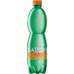 Mattoni Pomeranč 0,5 l – Hledejceny.cz