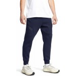 Under Armour pánské tepláky UA Unstoppable Flc Jgr – Zboží Mobilmania