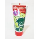 Promise Junior zubní pasta 6-15 let 75 ml