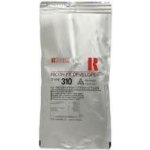 Ricoh 889268 - originální – Hledejceny.cz