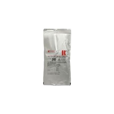 Ricoh 889268 - originální – Hledejceny.cz