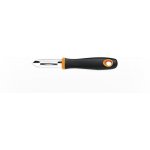 Fiskars 857102 Functional Form – Zbozi.Blesk.cz