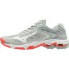 Mizuno Wave Lightning Z5 V1GC190060