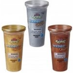 Hasbro Play-Doh Hydroglix sliz – Zboží Mobilmania