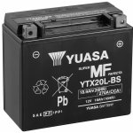 Yuasa YTX20L – Hledejceny.cz