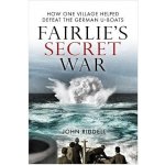 Fairlies Secret War – Hledejceny.cz