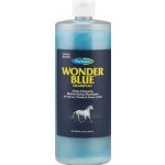 Farnam Wonder Blue shampoo s aloe vera 946 ml – Zboží Dáma