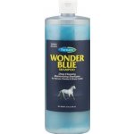 Farnam Wonder Blue shampoo s aloe vera 946 ml – Hledejceny.cz