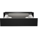 De Dietrich DWD4820B – Zboží Dáma