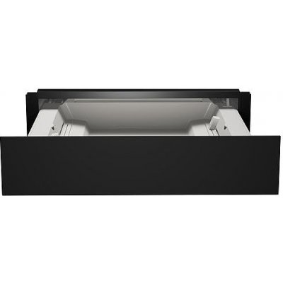 De Dietrich DWD4820B – Zboží Dáma