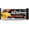 Proteinová tyčinka Amix Zero Hero 31% protein bar 65 g
