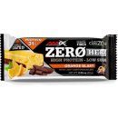 Amix Zero Hero 31% protein bar 65 g