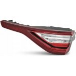 VALEO 047059 Zadní světlo (047059) – Hledejceny.cz